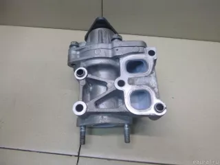 1300A110 Mitsubishi Насос водяной (помпа) Mitsubishi Outlander 3 restailing 2 Арт E100381658, вид 4