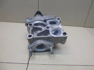 1300A110 Mitsubishi Насос водяной (помпа) Mitsubishi Outlander 3 restailing 2 Арт E100381658, вид 5
