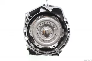 24007642301 BMW АКПП (автоматическая коробка переключения передач) BMW 3 F30/F31/GT F34 Арт E100381995, вид 7