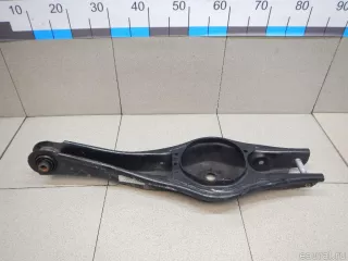 55210G4AA0 Hyundai-Kia Рычаг задний поперечный левый Kia Ceed 3 Арт E100383271, вид 1