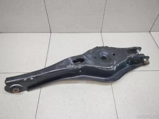 55210G4AA0 Hyundai-Kia Рычаг задний поперечный левый Kia Ceed 3 Арт E100383271, вид 4