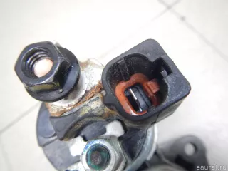 3610004270 Hyundai-Kia Стартер Kia Ceed 3 Арт E100383345, вид 3