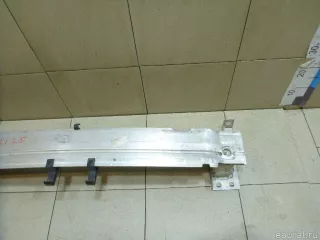 8X0807109C VAG Усилитель переднего бампера Audi A1 Арт E100384342, вид 2