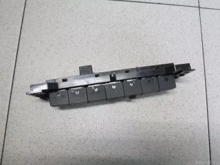 4602851AD Chrysler Блок кнопок Jeep Cherokee KL Арт E100384359, вид 3