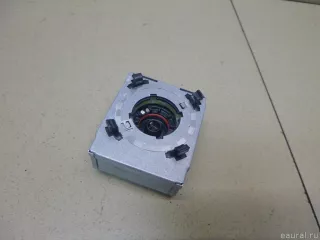 28474JD00A Nissan Блок розжига ксенона Mercedes S W221 Арт E100387720, вид 2
