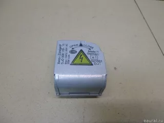 28474JD00A Nissan Блок розжига ксенона Mercedes S W221 Арт E100387720, вид 4