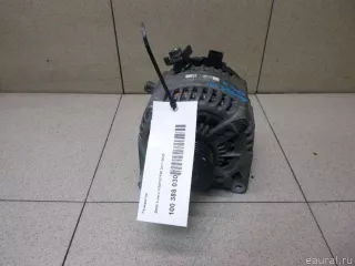 12317605478 BMW Генератор BMW X2 F39 Арт E100388030, вид 1