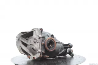 33107599466 BMW Редуктор заднего моста BMW X2 F39 Арт E100388390, вид 6