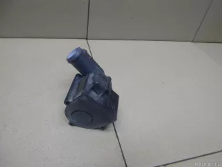7806A006 Mitsubishi Насос (помпа) электрический Mitsubishi Outlander 3 restailing 2 Арт E100389174, вид 2