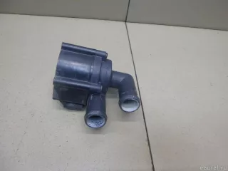 7806A006 Mitsubishi Насос (помпа) электрический Mitsubishi Outlander 3 restailing 2 Арт E100389174, вид 5