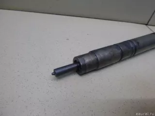 059130277EJ VAG Форсунка Audi A4 B8 Арт E100390986, вид 2