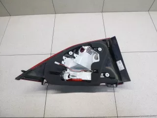 30796268 Volvo Фонарь задний наружный правый Volvo S60 2 Арт E100392236, вид 5