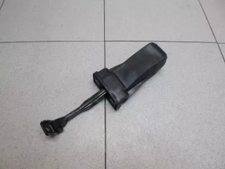 8V5837249 VAG Ограничитель двери Audi A3 8V Арт E100392261, вид 1