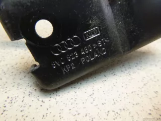8V0823480 VAG Крючок капота Audi A3 8V Арт E100392299, вид 5