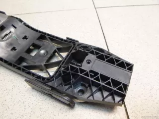 8V0837885 VAG Кронштейн (крепление) Audi TT 3 Арт E100392308, вид 4