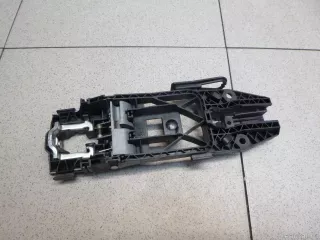 8V0837885 VAG Кронштейн (крепление) Audi TT 3 Арт E100392308, вид 6