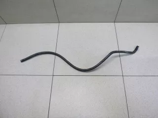 254432P500 Hyundai-Kia Шланг системы охлаждения Kia Sorento 3 restailing Арт E100392740, вид 1