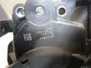 04E121116C VAG Корпус термостата Seat Leon 3 Арт E100393233, вид 4