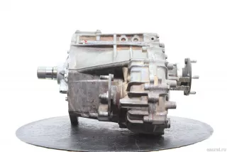 361006D400 Toyota Раздаточная коробка Lexus GX 2 restailing Арт E100394715