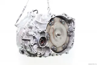 36050867 Volvo Коробка передач автоматическая (АКПП) Volvo XC60 2 Арт E100394851, вид 8