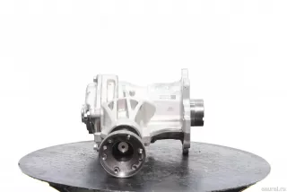 36010506 Volvo Коробка раздаточная Volvo S90 2 Арт E100395790, вид 1