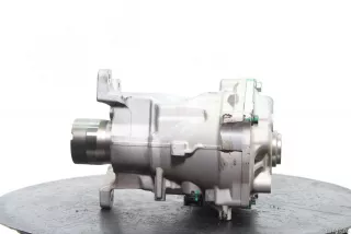36010506 Volvo Коробка раздаточная Volvo S90 2 Арт E100395790, вид 5