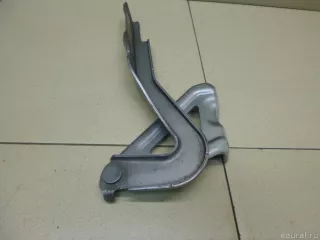 5742054P00 Suzuki Петля капота левая Suzuki Vitara2 Арт E100396526, вид 2