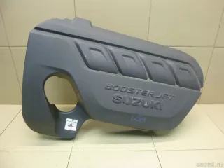1317061MA0 Suzuki Накладка декоративная Suzuki Vitara2 Арт E100396681, вид 1