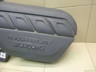 1317061MA0 Suzuki Накладка декоративная Suzuki Vitara2 Арт E100396681, вид 3