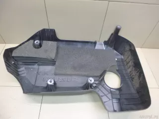 1317061MA0 Suzuki Накладка декоративная Suzuki Vitara2 Арт E100396681, вид 4
