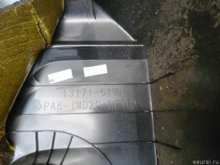 1317061MA0 Suzuki Накладка декоративная Suzuki Vitara2 Арт E100396681, вид 5