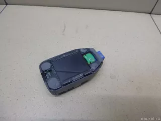 TK79665G0B Mazda Датчик дождя Mazda CX-5 2 Арт E100398986, вид 2