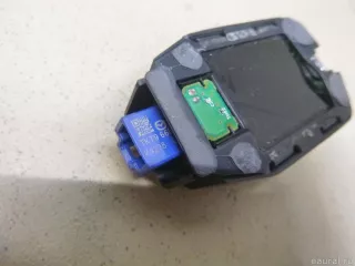 TK79665G0B Mazda Датчик дождя Mazda CX-5 2 Арт E100398986, вид 4