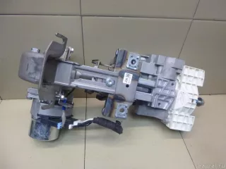 BHR132150D Mazda Колонка рулевая Mazda CX-5 1 Арт E100400259, вид 2