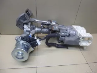 BHR132150D Mazda Колонка рулевая Mazda CX-5 1 Арт E100400259, вид 3