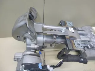 BHR132150D Mazda Колонка рулевая Mazda CX-5 1 Арт E100400259, вид 5