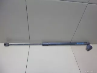 BHN96361XB Mazda Амортизатор двери багажника Mazda 3 BP Арт E100400318