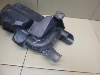 PE0113195A Mazda Резонатор воздушного фильтра Mazda CX-5 1 Арт E100400410, вид 4