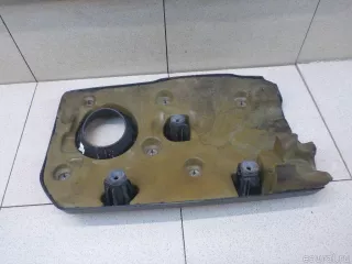 292402B900 Hyundai-Kia Накладка декоративная Kia Soul 2 restailing Арт E100400545, вид 3