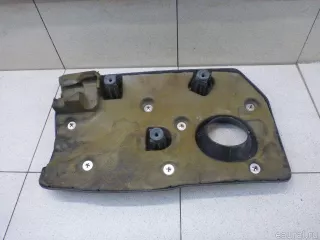 292402B900 Hyundai-Kia Накладка декоративная Kia Soul 2 restailing Арт E100400545, вид 4