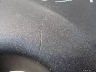 292402B900 Hyundai-Kia Накладка декоративная Kia Soul 2 restailing Арт E100400545, вид 5