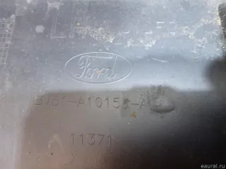 BM51A10155A Ford Накладка на порог (наружная) Ford Focus 3 restailing Арт E100401470, вид 9