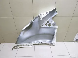 2242241 Ford Крыло переднее правое Ford Transit 4 Арт E100402816, вид 7