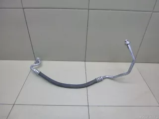 5Q0816721L VAG Трубка кондиционера Volkswagen Golf 7 Арт E100403685, вид 1