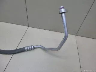 5Q0816721L VAG Трубка кондиционера Volkswagen Golf 7 Арт E100403685, вид 2