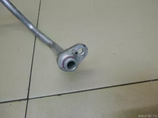 5Q0816721L VAG Трубка кондиционера Volkswagen Golf 7 Арт E100403685, вид 4