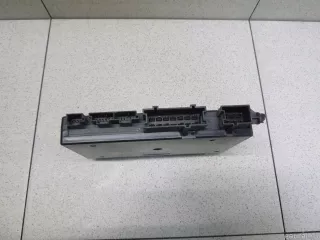 5026643AA Chrysler Блок электронный Jeep Cherokee KL Арт E100403994, вид 4
