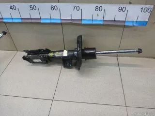54650Q5100 Hyundai-Kia Амортизатор передний левый Kia Seltos Арт E100404417