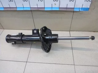 54650Q5100 Hyundai-Kia Амортизатор передний левый Kia Seltos Арт E100404417, вид 3