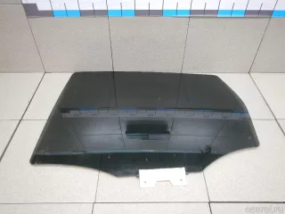 1805753 Ford Стекло двери задней левой Ford Kuga 2 Арт E100404818, вид 1